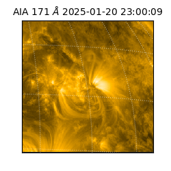 saia - 2025-01-20T23:00:09.350000