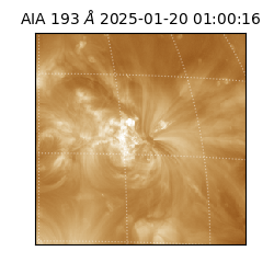 saia - 2025-01-20T01:00:16.843000