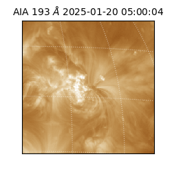 saia - 2025-01-20T05:00:04.843000