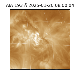 saia - 2025-01-20T08:00:04.844000