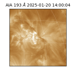 saia - 2025-01-20T14:00:04.843000