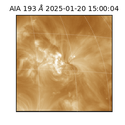 saia - 2025-01-20T15:00:04.843000