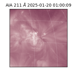 saia - 2025-01-20T01:00:09.626000
