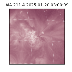 saia - 2025-01-20T03:00:09.626000