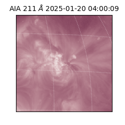 saia - 2025-01-20T04:00:09.639000