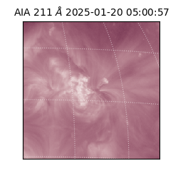 saia - 2025-01-20T05:00:57.632000