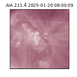 saia - 2025-01-20T08:00:09.633000