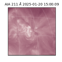 saia - 2025-01-20T15:00:09.626000