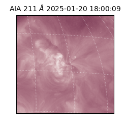 saia - 2025-01-20T18:00:09.625000