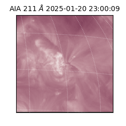 saia - 2025-01-20T23:00:09.626000