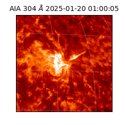 saia - 2025-01-20T01:00:05.122000