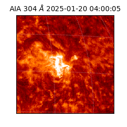 saia - 2025-01-20T04:00:05.129000