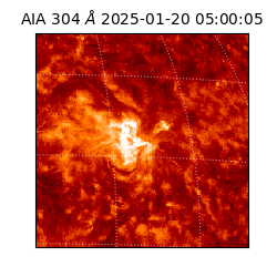 saia - 2025-01-20T05:00:05.121000