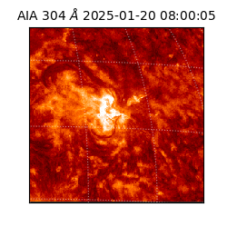 saia - 2025-01-20T08:00:05.129000