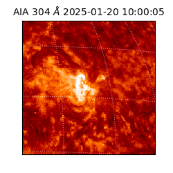 saia - 2025-01-20T10:00:05.130000