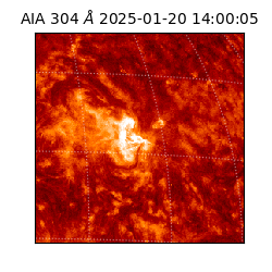 saia - 2025-01-20T14:00:05.130000