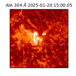 saia - 2025-01-20T15:00:05.130000