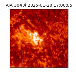 saia - 2025-01-20T17:00:05.130000