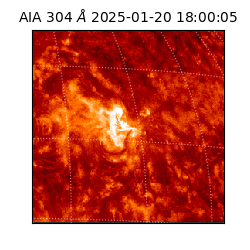 saia - 2025-01-20T18:00:05.137000