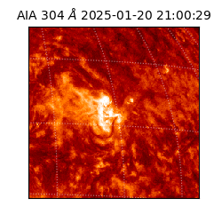 saia - 2025-01-20T21:00:29.130000