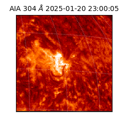 saia - 2025-01-20T23:00:05.130000