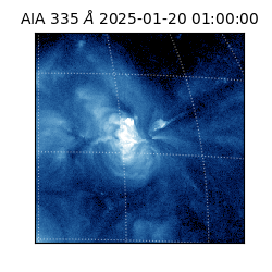 saia - 2025-01-20T01:00:00.618000