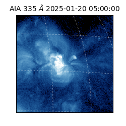 saia - 2025-01-20T05:00:00.619000