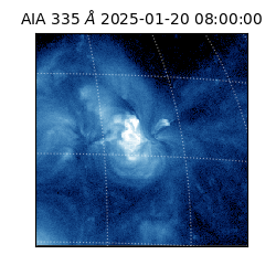 saia - 2025-01-20T08:00:00.633000