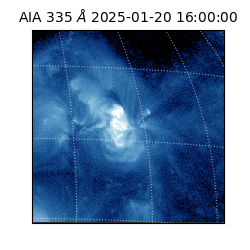 saia - 2025-01-20T16:00:00.632000