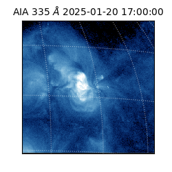 saia - 2025-01-20T17:00:00.622000