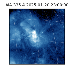 saia - 2025-01-20T23:00:00.632000