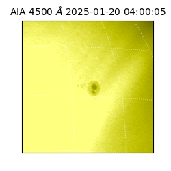 saia - 2025-01-20T04:00:05.963000
