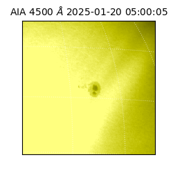 saia - 2025-01-20T05:00:05.962000