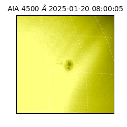 saia - 2025-01-20T08:00:05.962000
