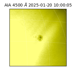 saia - 2025-01-20T10:00:05.963000