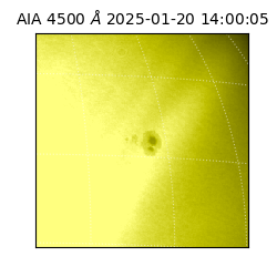 saia - 2025-01-20T14:00:05.966000