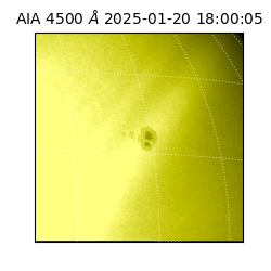 saia - 2025-01-20T18:00:05.962000