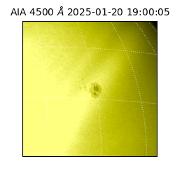 saia - 2025-01-20T19:00:05.962000