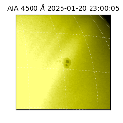 saia - 2025-01-20T23:00:05.963000