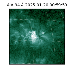 saia - 2025-01-20T00:59:59.138000