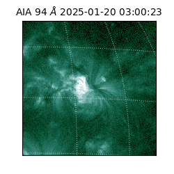 saia - 2025-01-20T03:00:23.122000