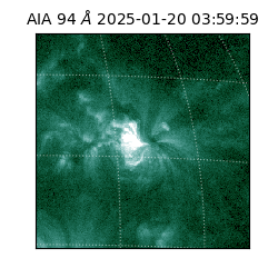saia - 2025-01-20T03:59:59.122000