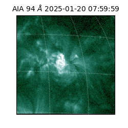 saia - 2025-01-20T07:59:59.146000