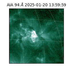 saia - 2025-01-20T13:59:59.122000