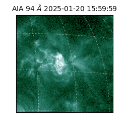 saia - 2025-01-20T15:59:59.121000
