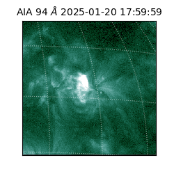 saia - 2025-01-20T17:59:59.129000