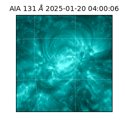 saia - 2025-01-20T04:00:06.630000