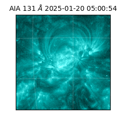 saia - 2025-01-20T05:00:54.622000
