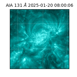 saia - 2025-01-20T08:00:06.622000