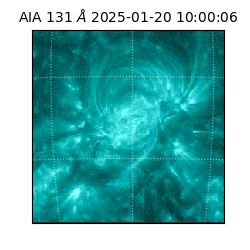 saia - 2025-01-20T10:00:06.623000